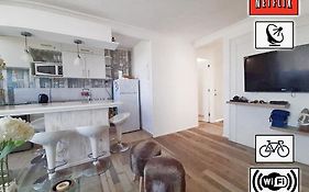 Departamento La Serena Full Equipado